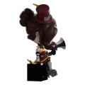 Youtooz Figurka Borderlands Vinyl Moxxi 10 cm
