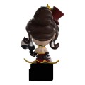 Figurka Borderlands Vinyl Moxxi Youtooz 10 cm