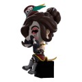 Borderlands Vinyl Moxxi Figurka Youtooz 10 cm