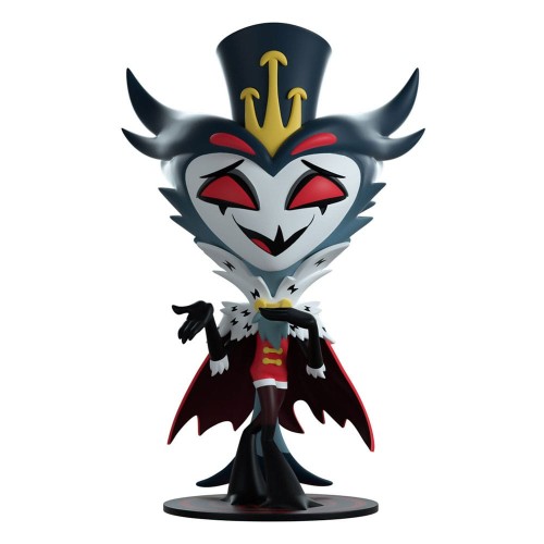 Figurka Youtooz Helluva Boss Vinyl Stolas 11 cm