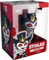 Youtooz Figurka Helluva Boss Vinyl Stolas 11 cm