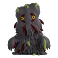 Figurka Youtooz Godzilla Vinyl Hedorah 10 cm