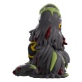 Youtooz Figurka Godzilla Vinyl Hedorah 10 cm