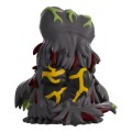 Figurka Godzilla Vinyl Hedorah Youtooz 10 cm