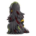 Godzilla Vinyl Hedorah Figurka Youtooz 10 cm