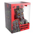Youtooz Godzilla Vinyl Hedorah Figurka 10 cm