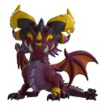 Figurka Youtooz World of Warcraft Vinyl Alexstrasza Dragon Form 9 cm
