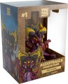 Youtooz Figurka World of Warcraft Vinyl Alexstrasza Dragon Form 9 cm