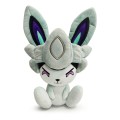 Maskotka Youtooz League of Legends Pluszak Grey Battle Bunny 22 cm