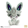 Youtooz Maskotka League of Legends Pluszak Grey Battle Bunny 22 cm