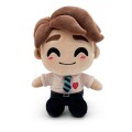 Maskotka Youtooz Heartstopper Pluszak Nick 22 cm