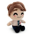 Youtooz Maskotka Heartstopper Pluszak Nick 22 cm