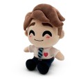 Maskotka Heartstopper Pluszak Nick Youtooz 22 cm
