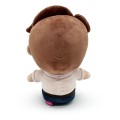 Heartstopper Pluszak Nick Maskotka Youtooz 22 cm