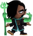 Figurka Youtooz Scott Pilgrim Vinyl Matthew Patel 11 cm