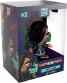 Youtooz Figurka Scott Pilgrim Vinyl Matthew Patel 11 cm