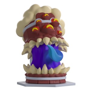 Dungeons & Dragons Vinyl Figurka Mimic 10 cm        