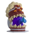 Dungeons-&-Dragons-Vinyl-Figurka-Mimic-10-cm