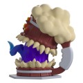 Dungeons-&-Dragons-Vinyl-Figurka-Mimic-10-cm