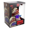 Dungeons-&-Dragons-Vinyl-Figurka-Mimic-10-cm