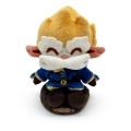 Arcane-Maskotka-Pluszak-Heimerdinger-Shoulder-Rider-15-cm