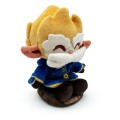 Arcane-Maskotka-Pluszak-Heimerdinger-Shoulder-Rider-15-cm