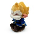 Arcane-Maskotka-Pluszak-Heimerdinger-Shoulder-Rider-15-cm