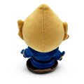 Arcane Pluszak Heimerdinger Shoulder Rider Maskotka Youtooz 15 cm