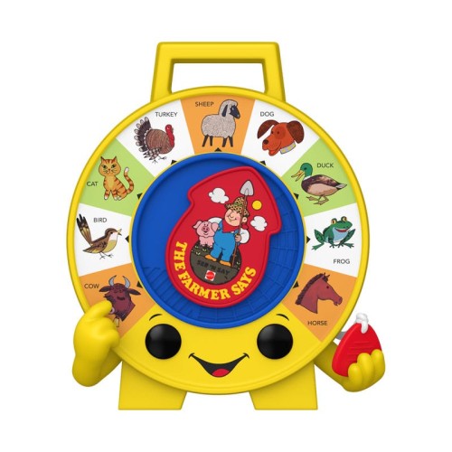 Retro-Toys-POP!-Vinyl-Figurka-Magic-8-Ball-9-cm