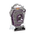 Funko Figurka The Nightmare Before Christmas Coffin Pocket POP Jack Skellington 6 cm