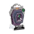 Funko Figurka The Nightmare Before Christmas Coffin Pocket POP Oogie Boogie 6 cm