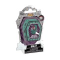 Funko Figurka The Nightmare Before Christmas Coffin Pocket POP Sally Sewing 6 cm