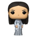 Figurka Funko House of the Dragon POP TV Vinyl Mysaria 9 cm