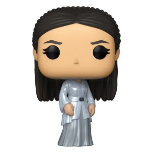 House of the Dragon POP! TV Vinyl Figurka Mysaria 9 cm 