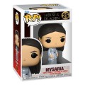House-of-the-Dragon-POP!-TV-Vinyl-Figurka-Mysaria-9-cm