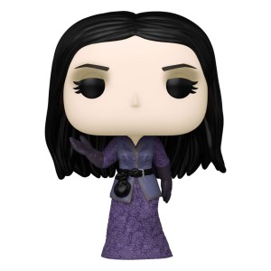 House of the Dragon POP! TV Vinyl Figurka Alys Rivers 9 cm 