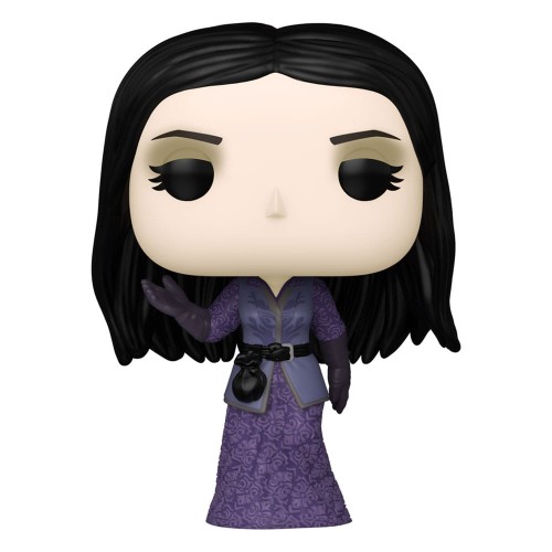 House-of-the-Dragon-POP!-TV-Vinyl-Figurka-Alys-Rivers-9-cm
