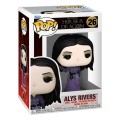 House-of-the-Dragon-POP!-TV-Vinyl-Figurka-Alys-Rivers-9-cm