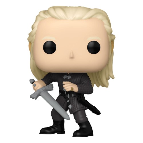House-of-the-Dragon-POP!-TV-Vinyl-Figurka-Daemon-Targaryen-9-cm