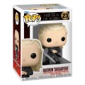 Funko Figurka House of the Dragon POP TV Vinyl Daemon Targaryen 9 cm
