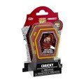 Funko Figurka Child's Play Coffin POP Chucky