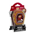 Funko Figurka Child's Play Coffin POP Tiffany