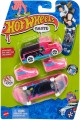 Mattel Hot Wheels Skate HW Rapid Response 5.jpg