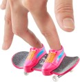 Mattel Hot Wheels Skate HW Rapid Response 4.jpg