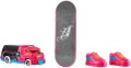 Mattel Hot Wheels Skate HW Rapid Response 3.jpg