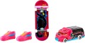 Mattel Hot Wheels Skate HW Rapid Response 1 2.jpg