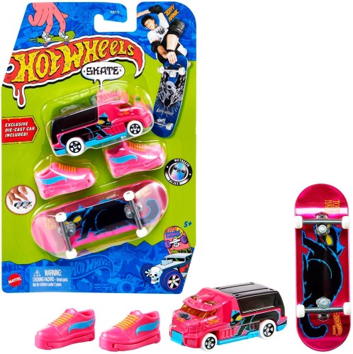 Mattel Hot Wheels Skate HW Rapid Response 1.jpg