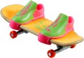 Mattel Hot Wheels SkateR ockster Howlan Tony  6.jpg