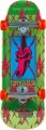 Mattel Hot Wheels SkateR ockster Howlan Tony  13.jpg