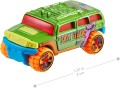 Mattel Hot Wheels SkateR ockster Howlan Tony  12.jpg